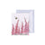 Gift Enclosure Card - A Cottage Garden**