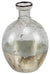Glass Vase