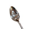 Vintage Stamped Spoon "Let it Bee"