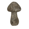 Concrete Mushroom (large)