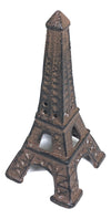 Eiffel Tower (small)