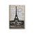 Eiffel Tower Magnet