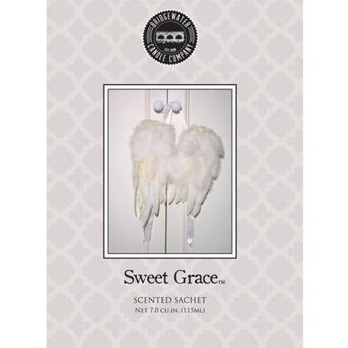 Sachet Sweet Grace