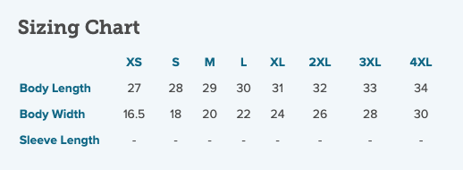 mckinney V-NECK t-shirt