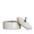 Ceramic Trinket Holder
