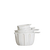 Glazed Ceramic Measuring Cups