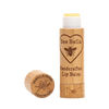 Beeswax Lip Balm