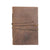 Leather Bound Journal