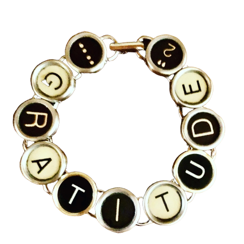 1Pc Key Lock Heart Pendant Couple Bracelet Chain Bangle Jewelry